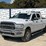 2022-dodge-2500-image-1