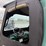 #24-•-polaris-500-4x4-utv-4xawh76a9b2168941-inv#55008-image-21