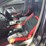 2007-toyota-camry-runs/moves-ce-image-7