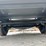 #5598-•-unused-x-star-990-gallon-fuel-trailer-image-17