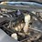 2015-chevrolet-silverado-1500-high-country-image-48