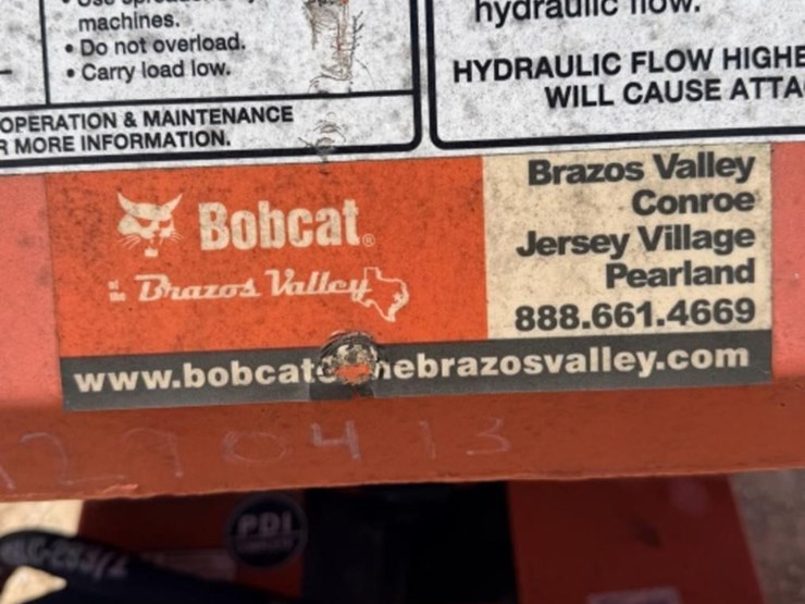 l3---bobcat-hydraulic-seed-spreader-hs8-image-6