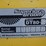 superior-broom-dt80ct-image-18
