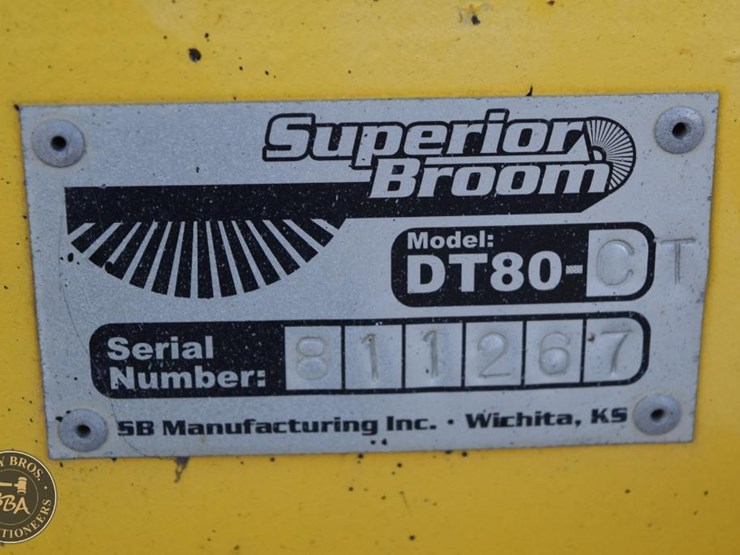 superior-broom-dt80ct-image-18