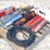 group-of-towing-accessories-&-truck-parts-image-2
