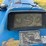farmtrac-70-image-10