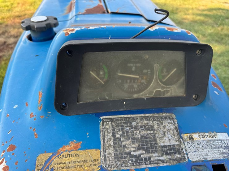 farmtrac-70-image-10