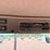 kubota-m120-image-49