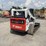 2023-bobcat-t770-image-4