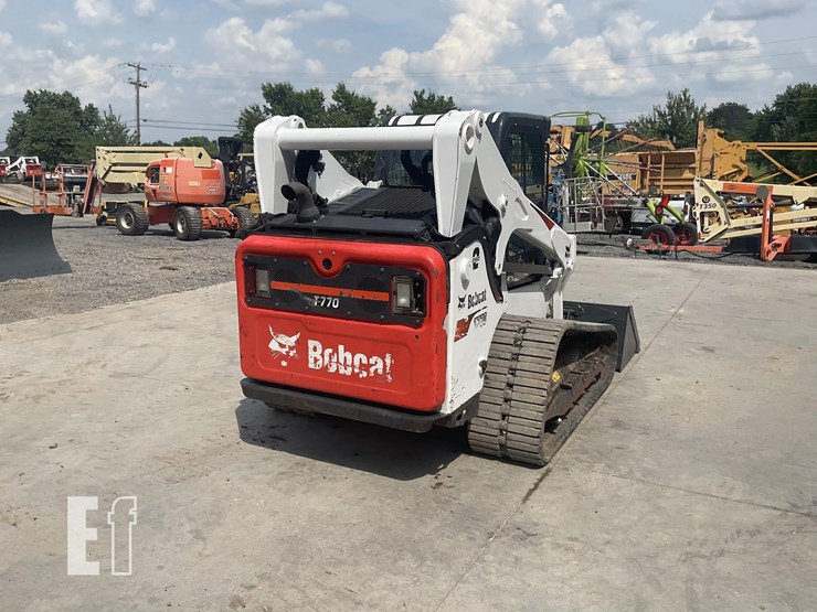 2023-bobcat-t770-image-4
