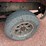 2005-chevrolet-2500hd-image-7