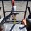 2026-aboss-gh25-hydraulic-excavator-image-21