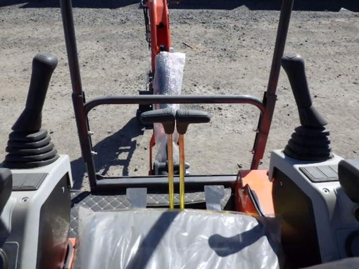 2026-aboss-gh25-hydraulic-excavator-image-21