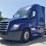 2022-freightliner-cascadia-126-image-1