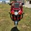#97-•-iret-13-electric-tricycle-with-dump-bed-image-2