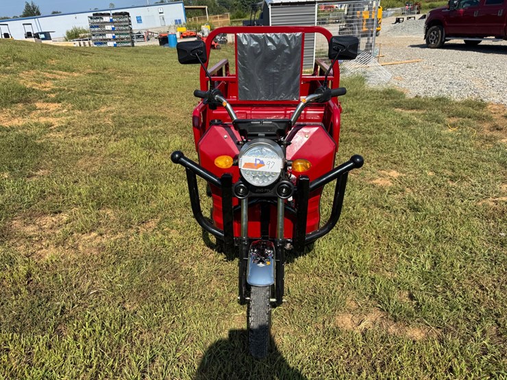 #97-•-iret-13-electric-tricycle-with-dump-bed-image-2