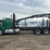2013-western-star-4900sb-image-2