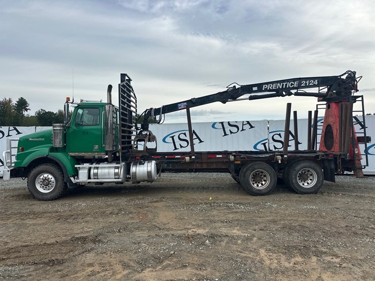 2013-western-star-4900sb-image-2