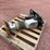 wacker-neuson-bs60-image-7