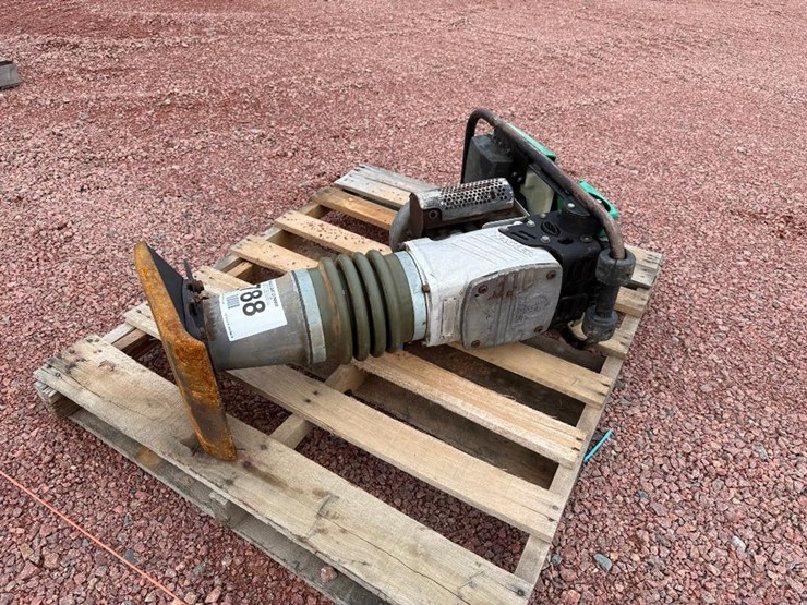 wacker-neuson-bs60-image-7