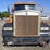 1985-kenworth-w900-image-8