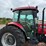 case-ih-farmall-95-image-18