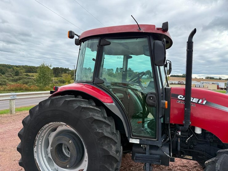 case-ih-farmall-95-image-18