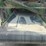 #2359-•-lippman-t-1260-jaw-and-roll-crushers-image-23
