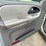 2007-chevrolet-trailblazer-image-37