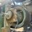 #2359-•-lippman-t-1260-jaw-and-roll-crushers-image-71