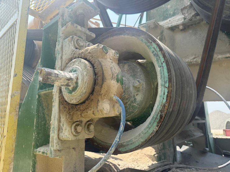 #2359-•-lippman-t-1260-jaw-and-roll-crushers-image-71