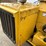 2013-vermeer-bc1000xl-image-34