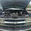 1997-chevrolet-silverado-3500-image-35
