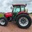 case-ih-farmall-95-image-6