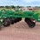 john-deere-2700-image-22