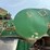 #2359-•-lippman-t-1260-jaw-and-roll-crushers-image-36