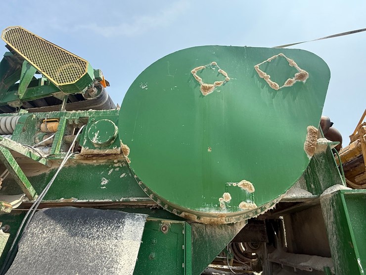 #2359-•-lippman-t-1260-jaw-and-roll-crushers-image-36