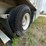 2019-safe-arm-pilot-thomas-logistics-t/a-dual-fuel-wall-fuel-station-image-21