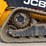 2021-jcb-270t-image-31