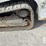 2022-takeuchi-tl10v2-image-9