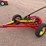 new-holland-455-image-8