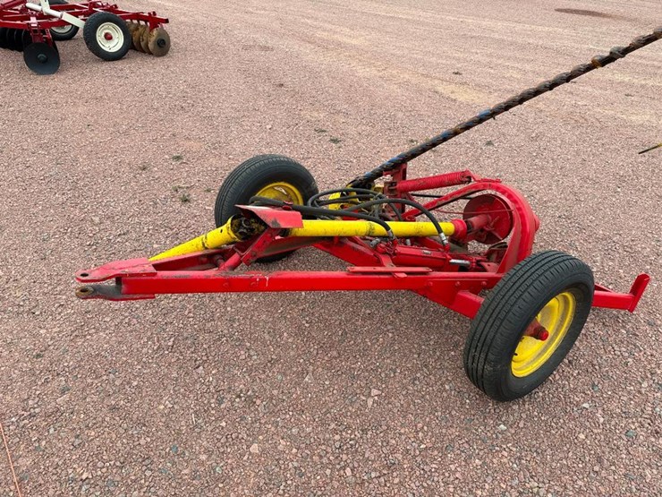 new-holland-455-image-8