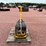 2006-wacker-neuson-bpu5045a-image-2