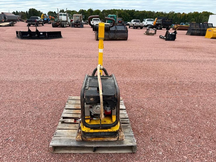 2006-wacker-neuson-bpu5045a-image-2