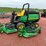john-deere-1600-image-1