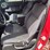 2011-dodge-nitro-image-6