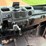polaris-pro-xd-4000d-image-35