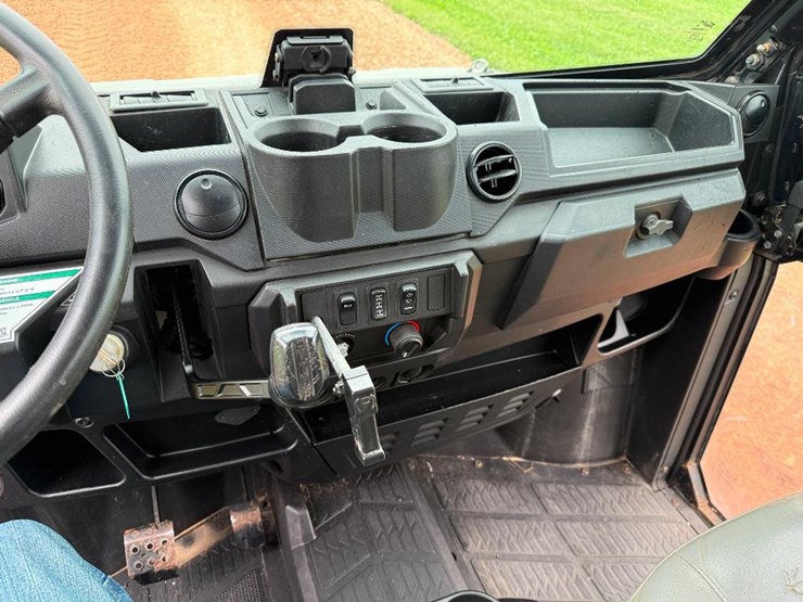polaris-pro-xd-4000d-image-35