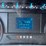 2021-ford-f450-image-6
