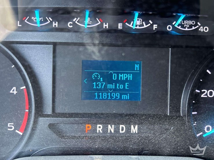 2021-ford-f450-image-6